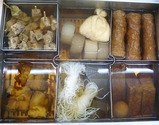 oden