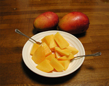 mango3