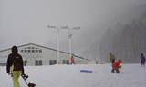 4/1��ǭ��