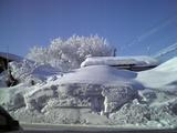 snow2