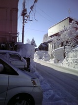 snow3