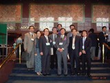 KSO2005