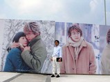 冬ソナ1