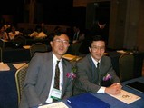 KSO2005