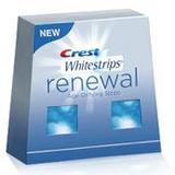 renewal