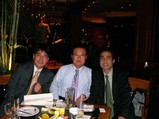 KSO2005