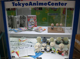 のらみみ展_2
