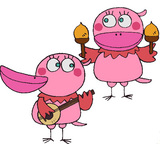 ぴんから姉妹