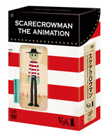 �������������ޥ�DVD_1