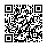 QR_mongon_iri
