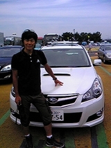 5e9dde08.jpg