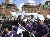 CIMG8946