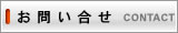 ���䤤�礻