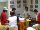 20050620214047.jpg