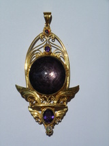 056e763d.JPG
