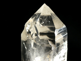 118c436f.jpg