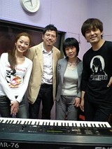 �쥳���ǥ��󥰡�