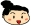kao