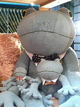 200505092059.jpg