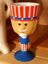 200503312205.jpg