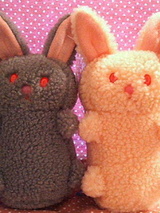 200504111924.jpg