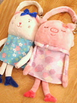 200503182038.jpg