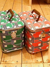 200504152038.jpg