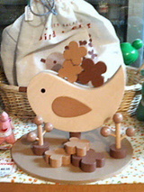 200503142217.jpg