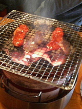 200503262353.jpg