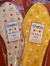 200504062014.jpg