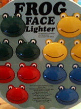 200504022028.jpg