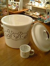 05-04-03_19-06.jpg
