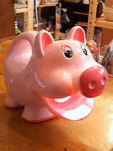200503242059.jpg