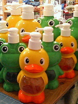 200504082008.jpg