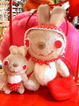 200503302011.jpg