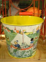 05-04-04_20-08.jpg