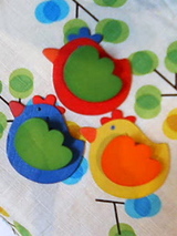 200503091556.jpg