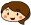 yunn