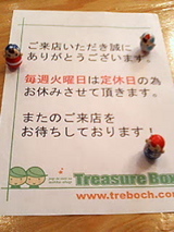 200503071905.jpg