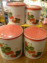 05-03-06_16-25.jpg