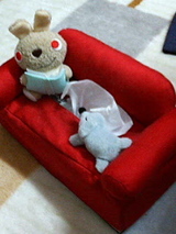 200503052335.jpg