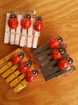 200503192033.jpg