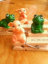 200503282036.jpg
