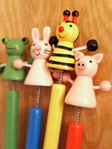 200504042332.jpg
