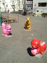 05-03-14_11-00.jpg
