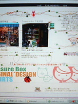 200504031840.jpg