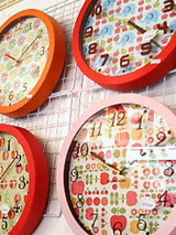 200504141626.jpg