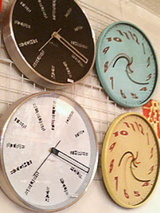 200504252018.jpg
