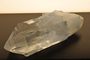 stone