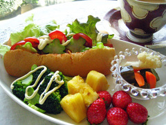 �ޤ椿��ޥޤ����